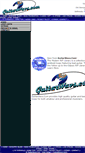 Mobile Screenshot of guitarwavs.com